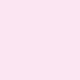 Rosé Milky