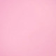 Rosé Transparent