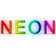 Neon
