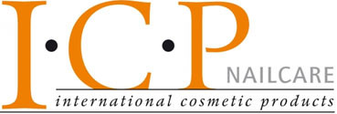 International Cosmetic Products