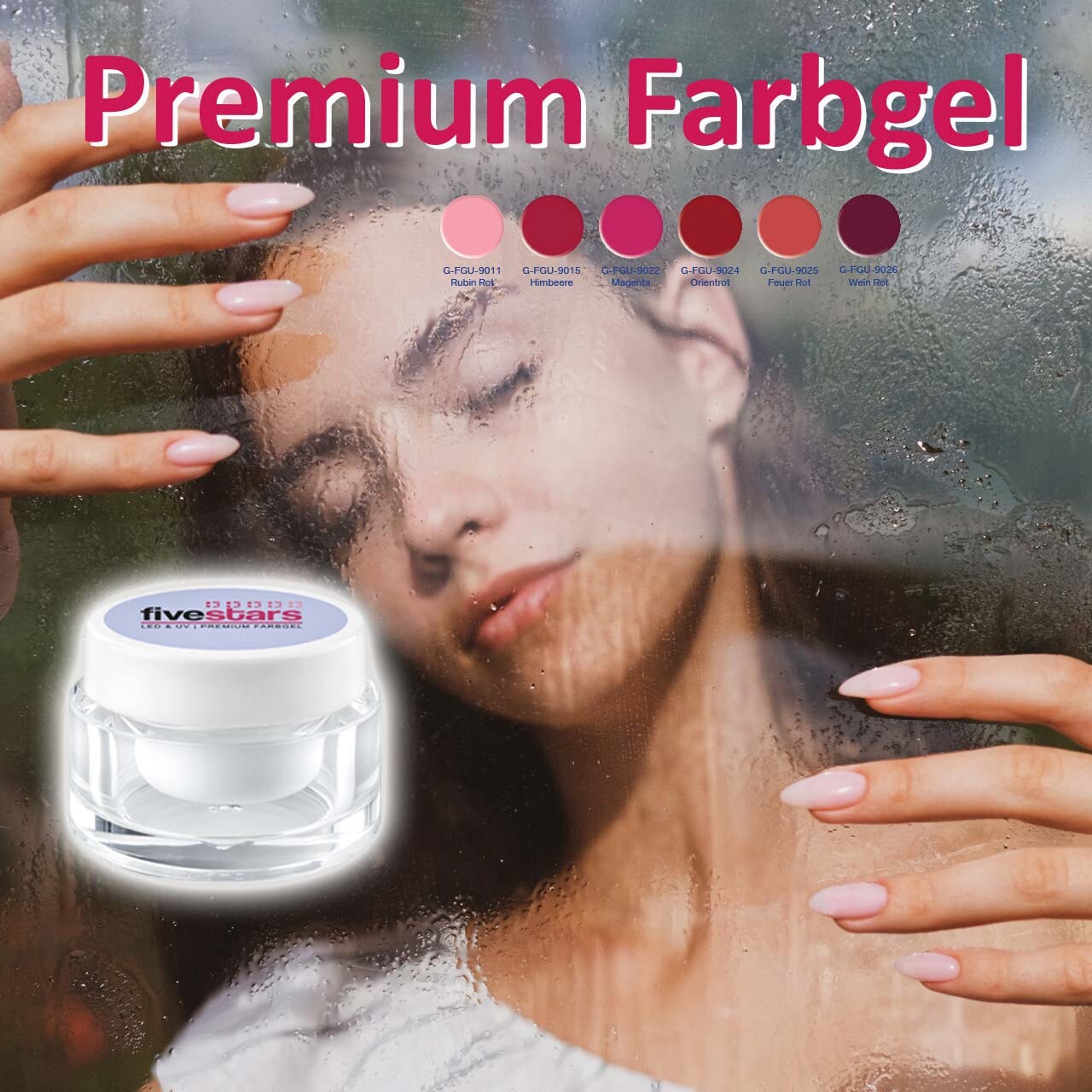 Angebote September