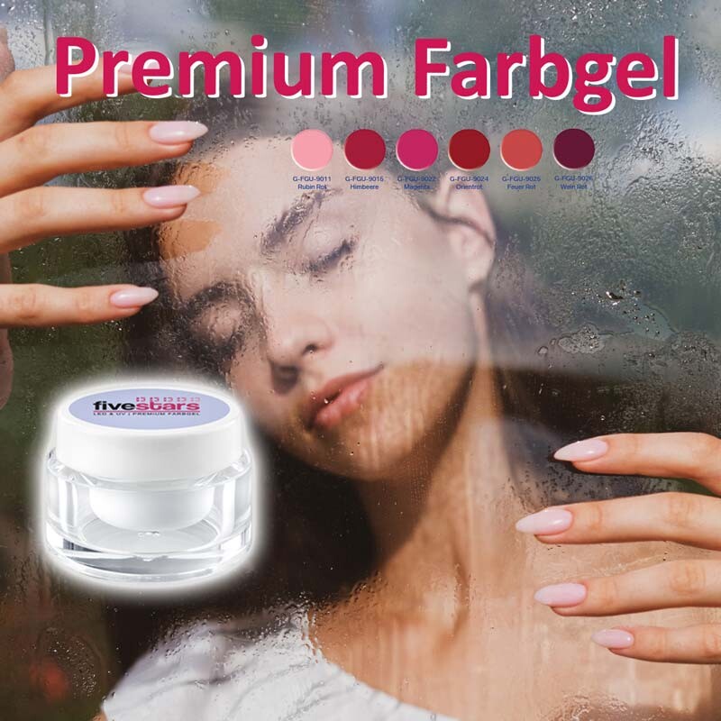 Angebote September