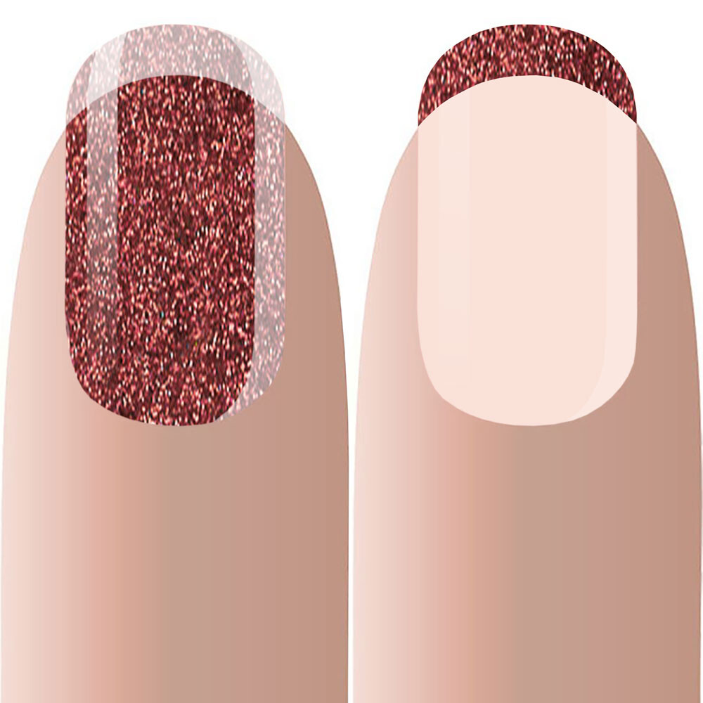Acryl Color COPPER SHIMMER 10g