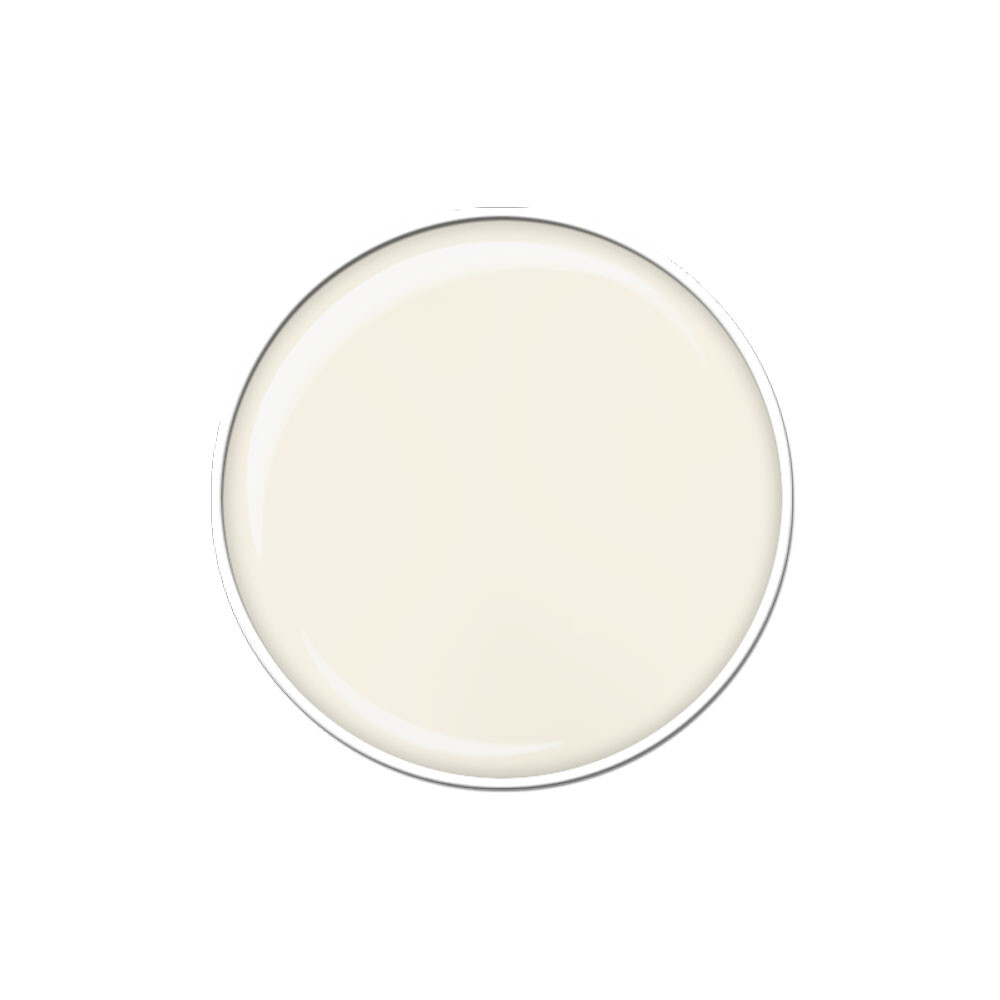French Gel Soft White 5ml