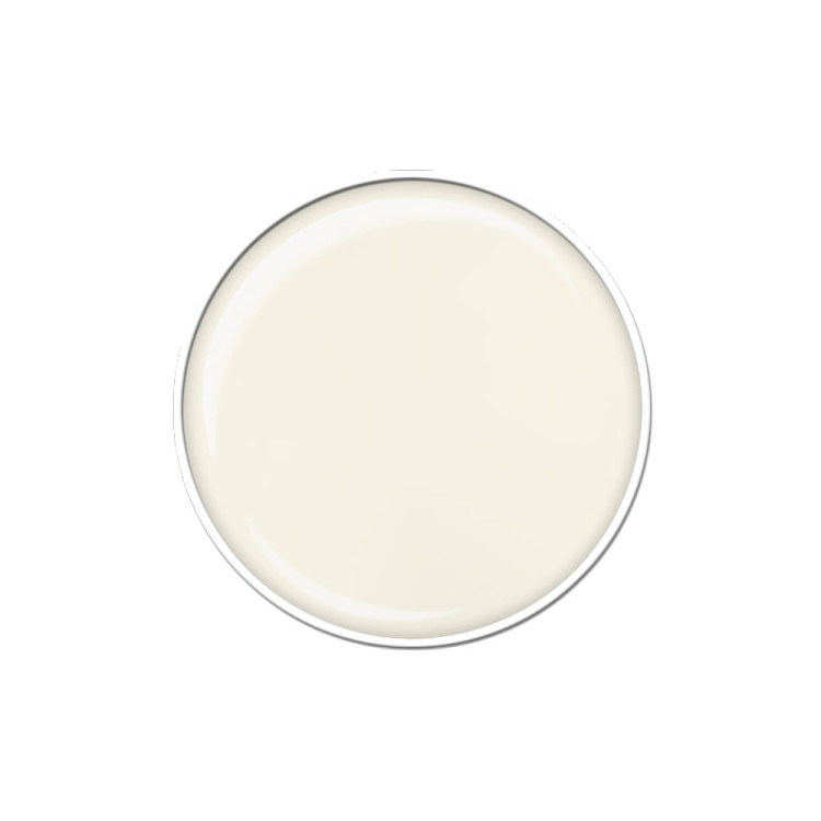 French Gel Soft White 5ml