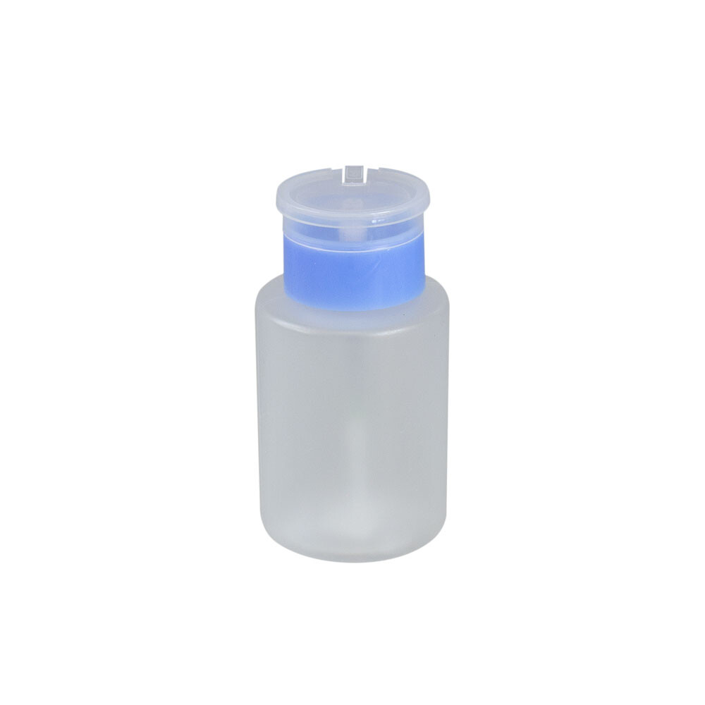 Dispenser 150 ml Blau