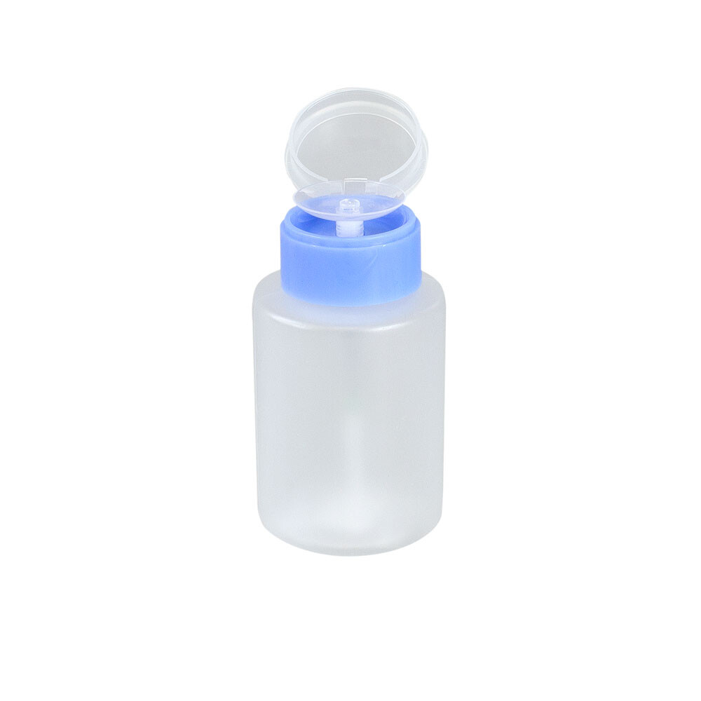 Dispenser 150 ml Blau