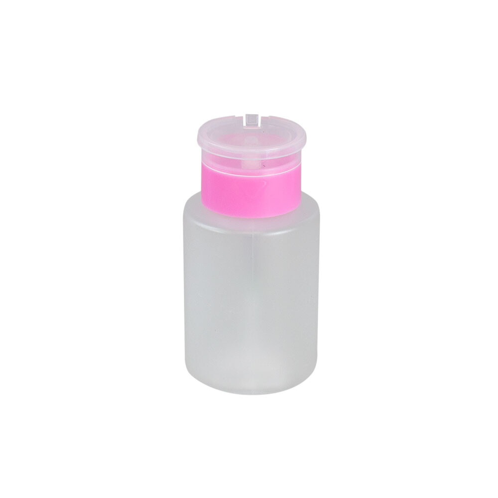 Dispenser 150 ml Rosa