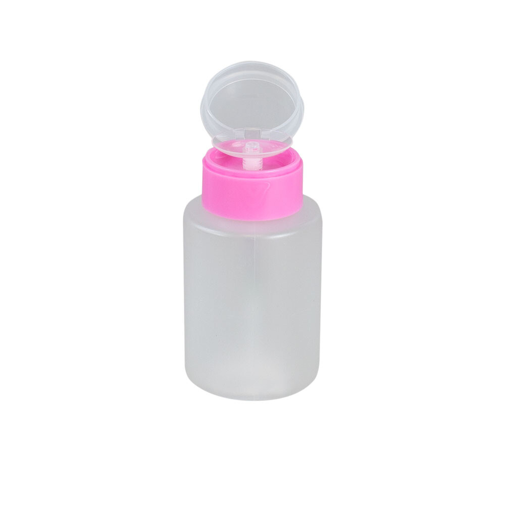 Dispenser 150 ml Rosa