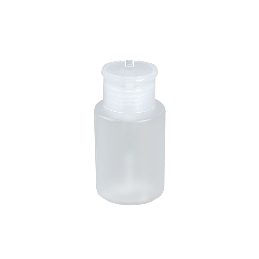 Dispenser 150 ml Klar