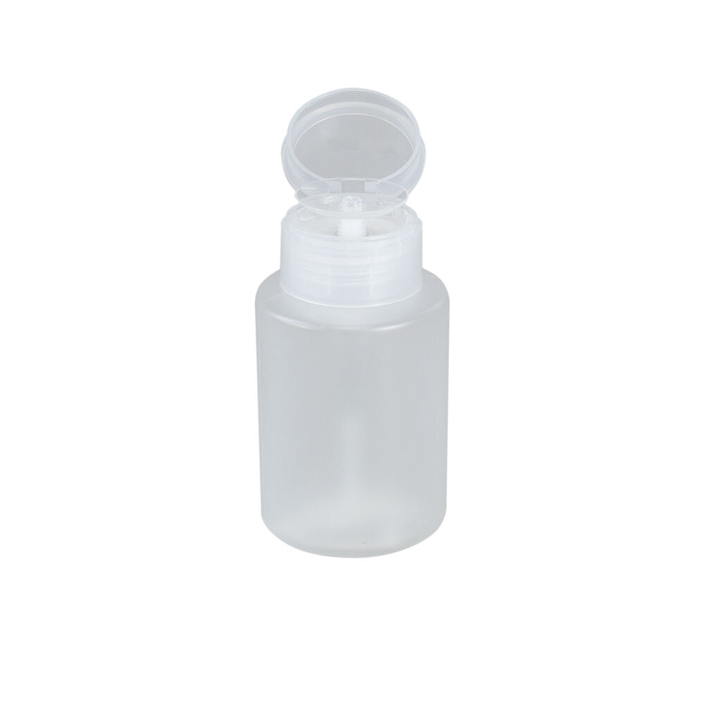 Dispenser 150 ml Klar