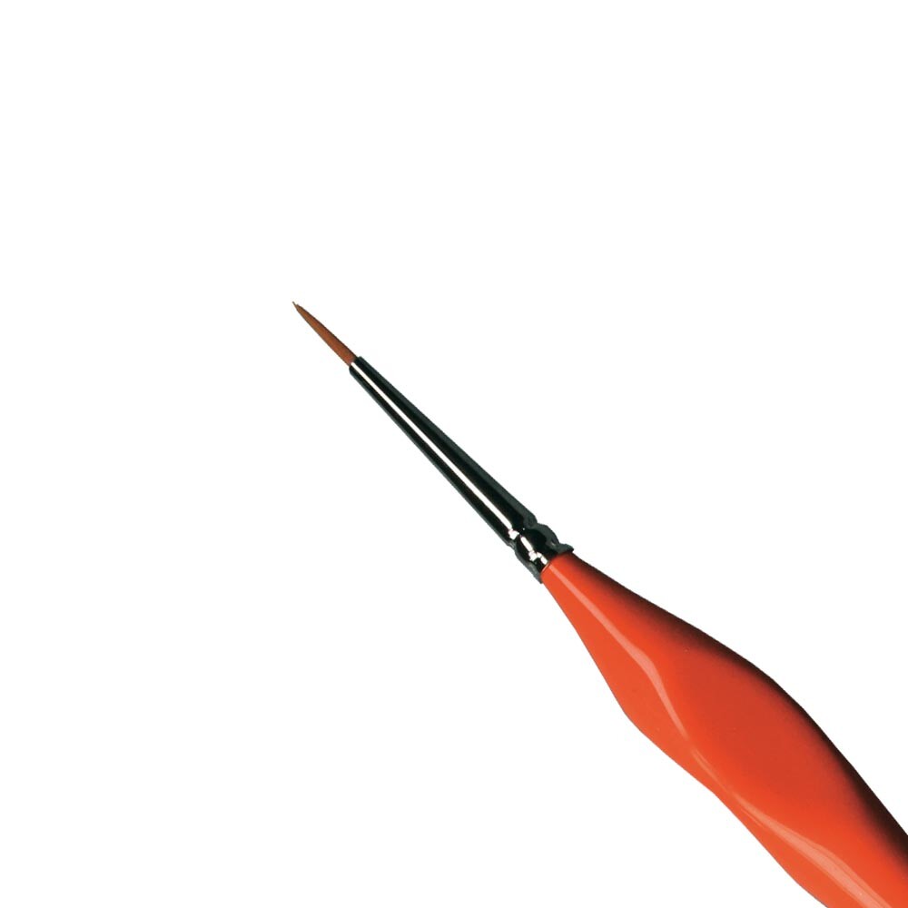Nailart Pinsel für feine Pinselmalerei