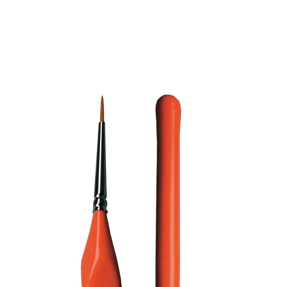 Nailart Pinsel für feine Pinselmalerei