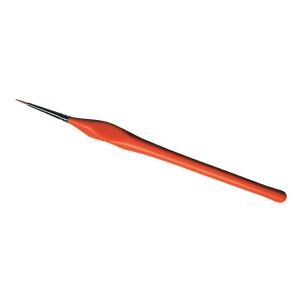 Nailart Pinsel für feine Pinselmalerei
