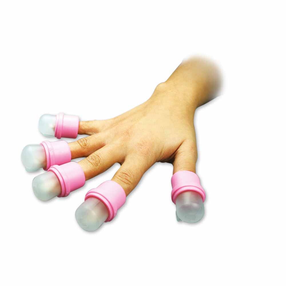 Nail Remover Tip Entferner