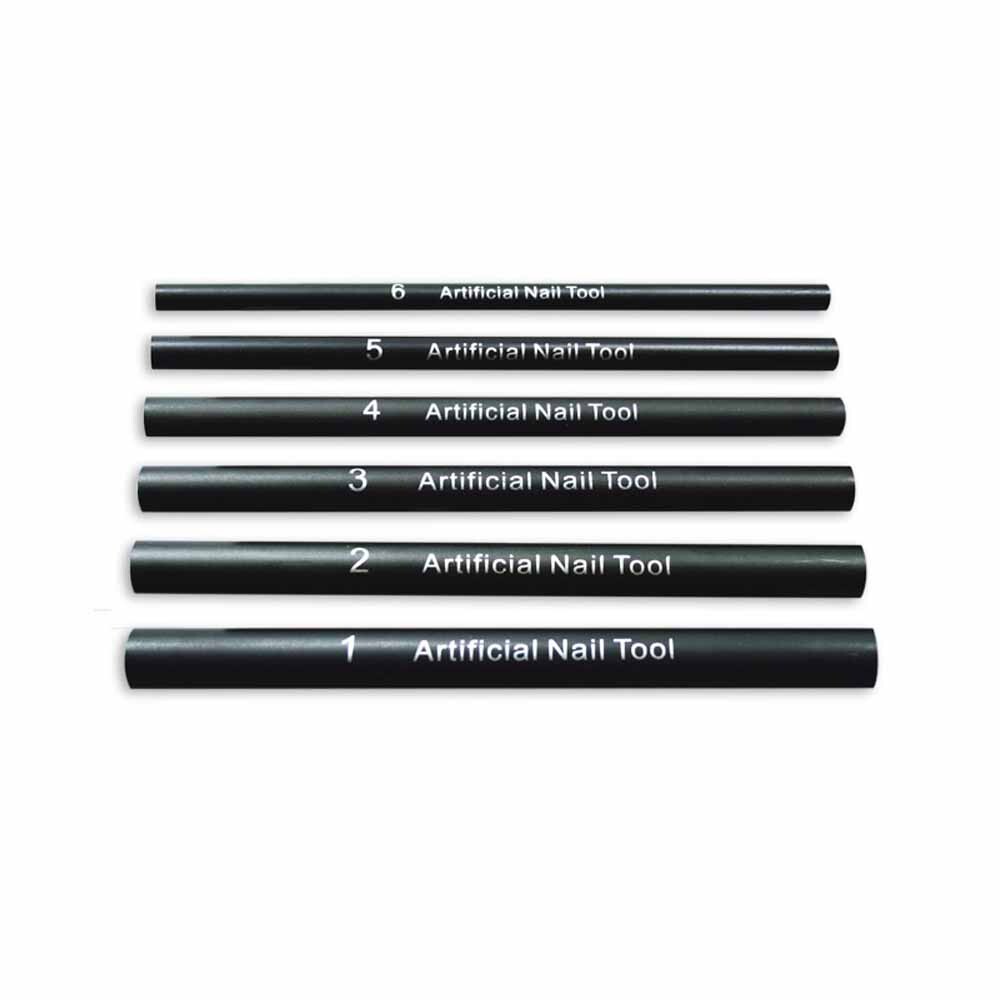 Pinch Sticks Set