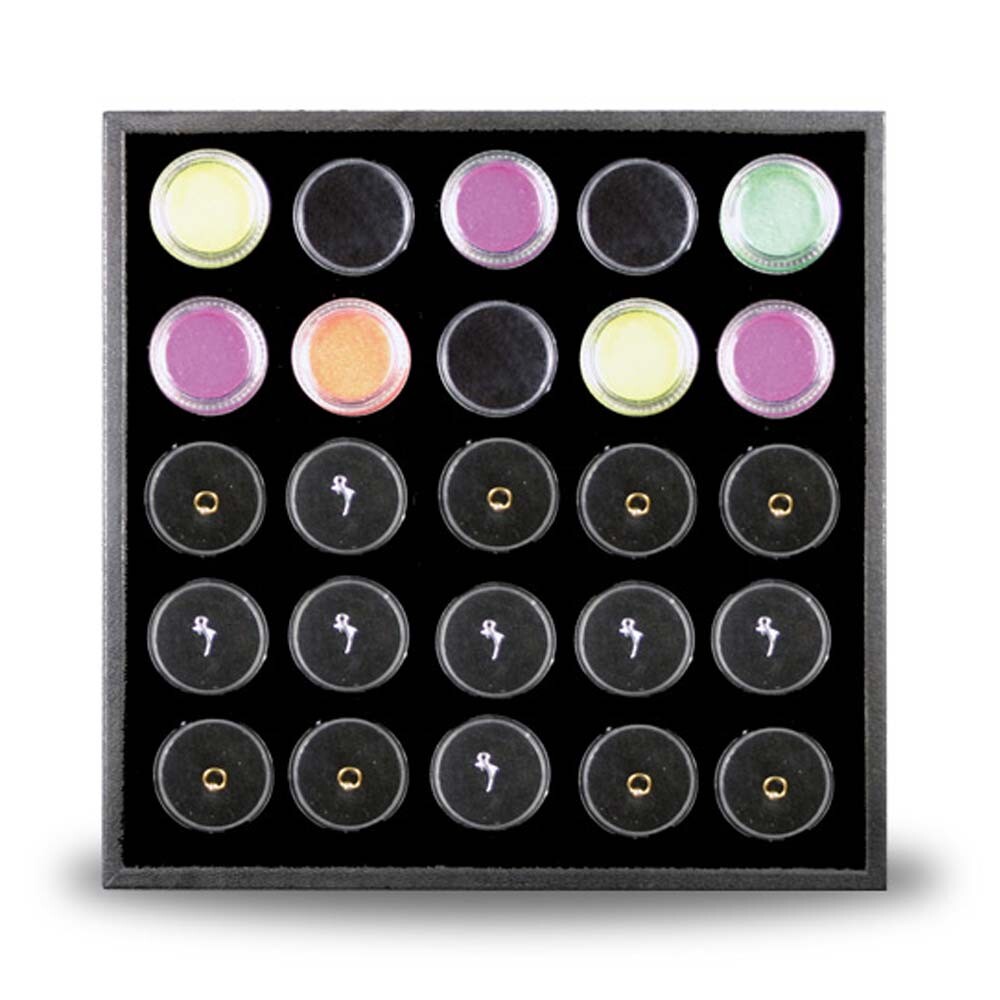 Nailart Display - Standard