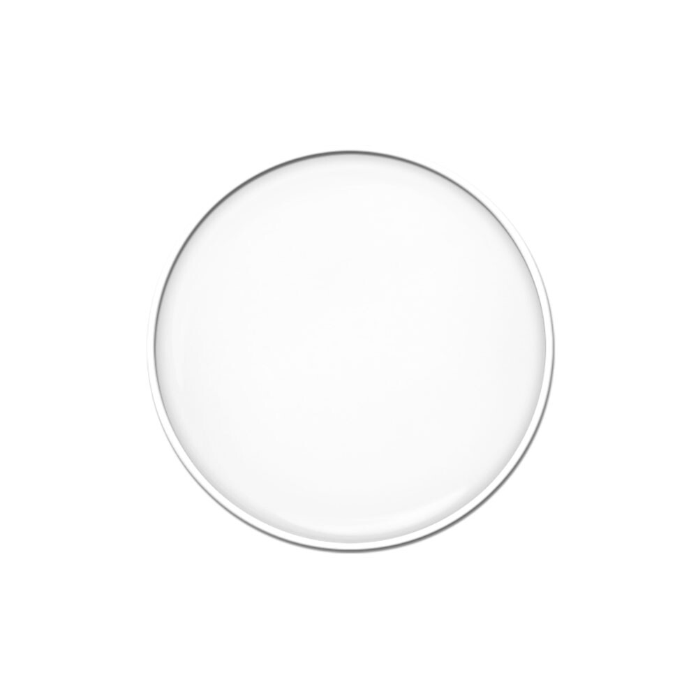 Einphasen Gel milchig - opak 15ml