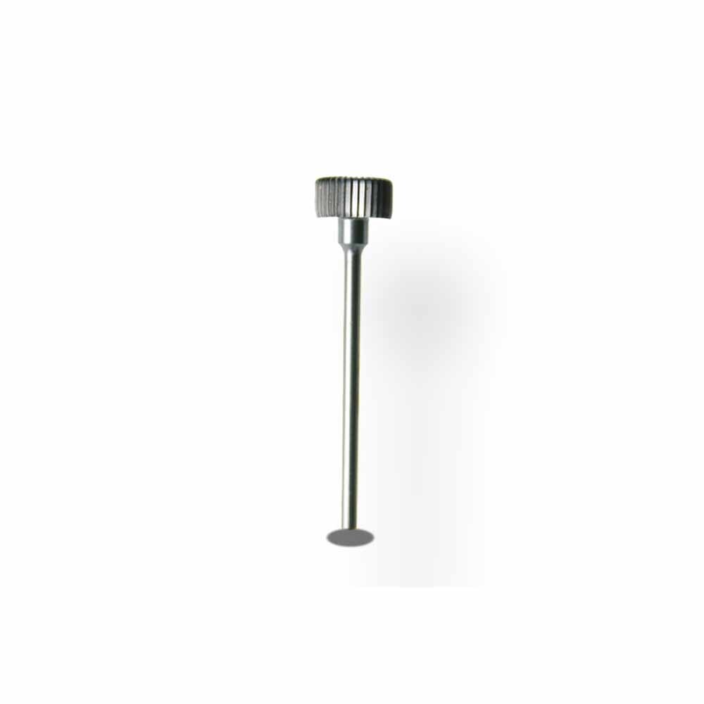 Hartmetall Fräser Gr. 100