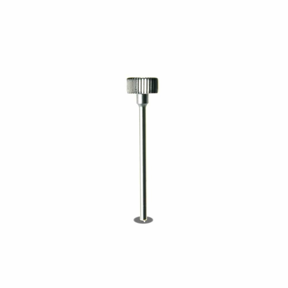 Hartmetall Fräser Gr. 100