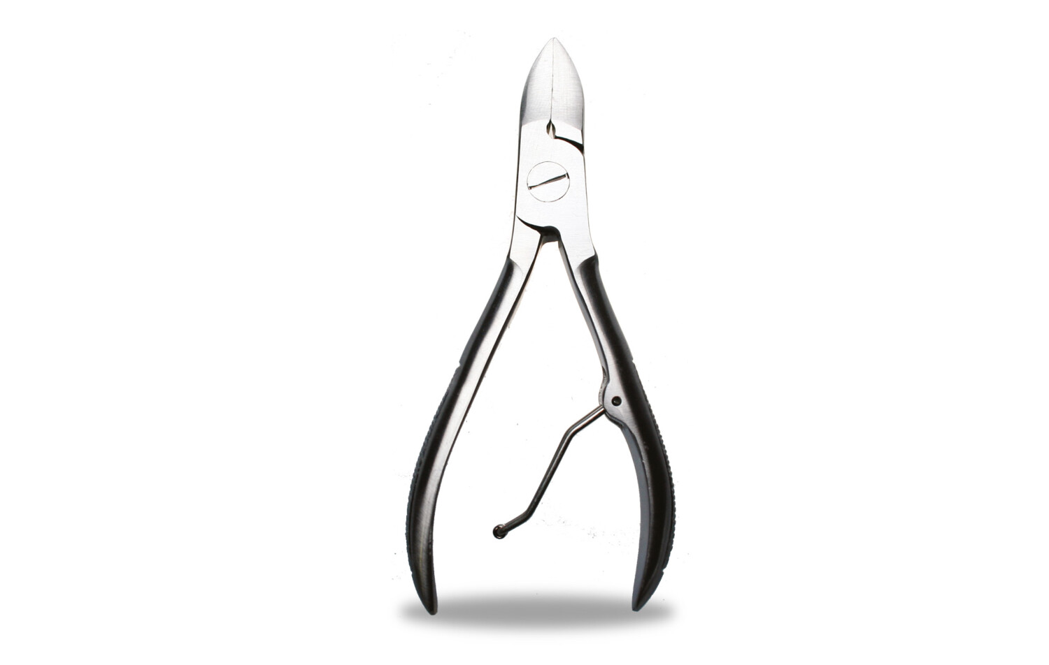 Nagelzange 10cm