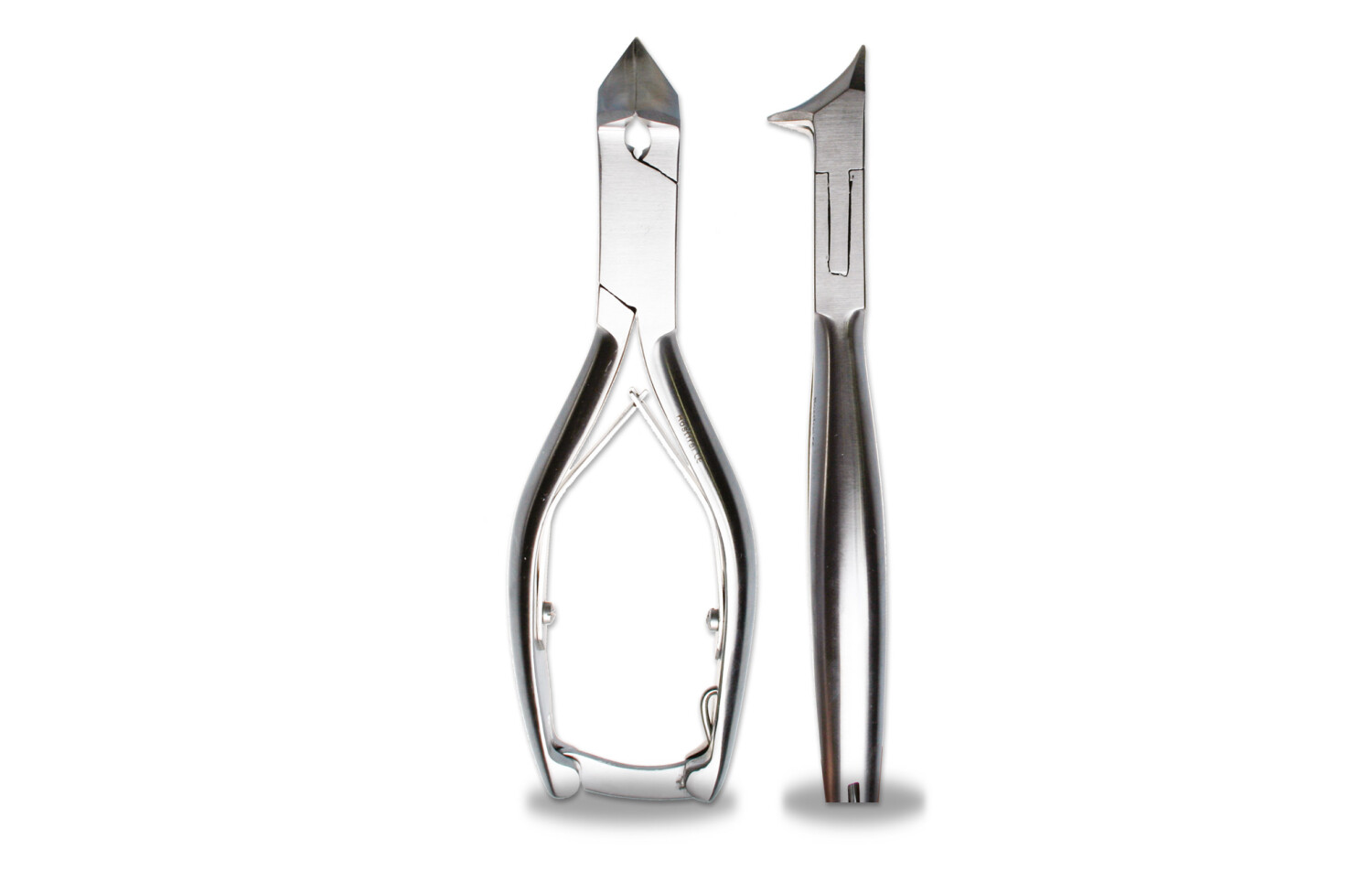 Nagelzange Kopfschneider 14cm