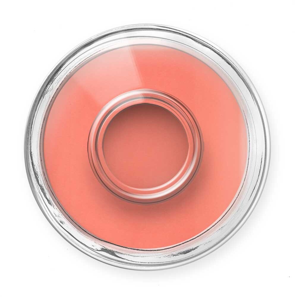 Nagellack Elitär 1128 - Vegan, Plant-Based & 22 Free