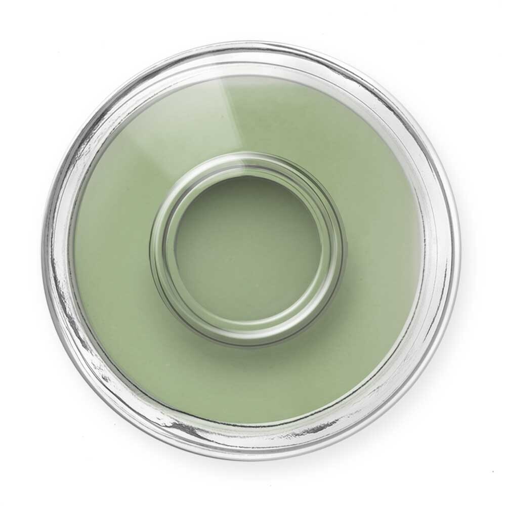Nagellack Elitär 1129 - Vegan, Plant-Based & 22 Free