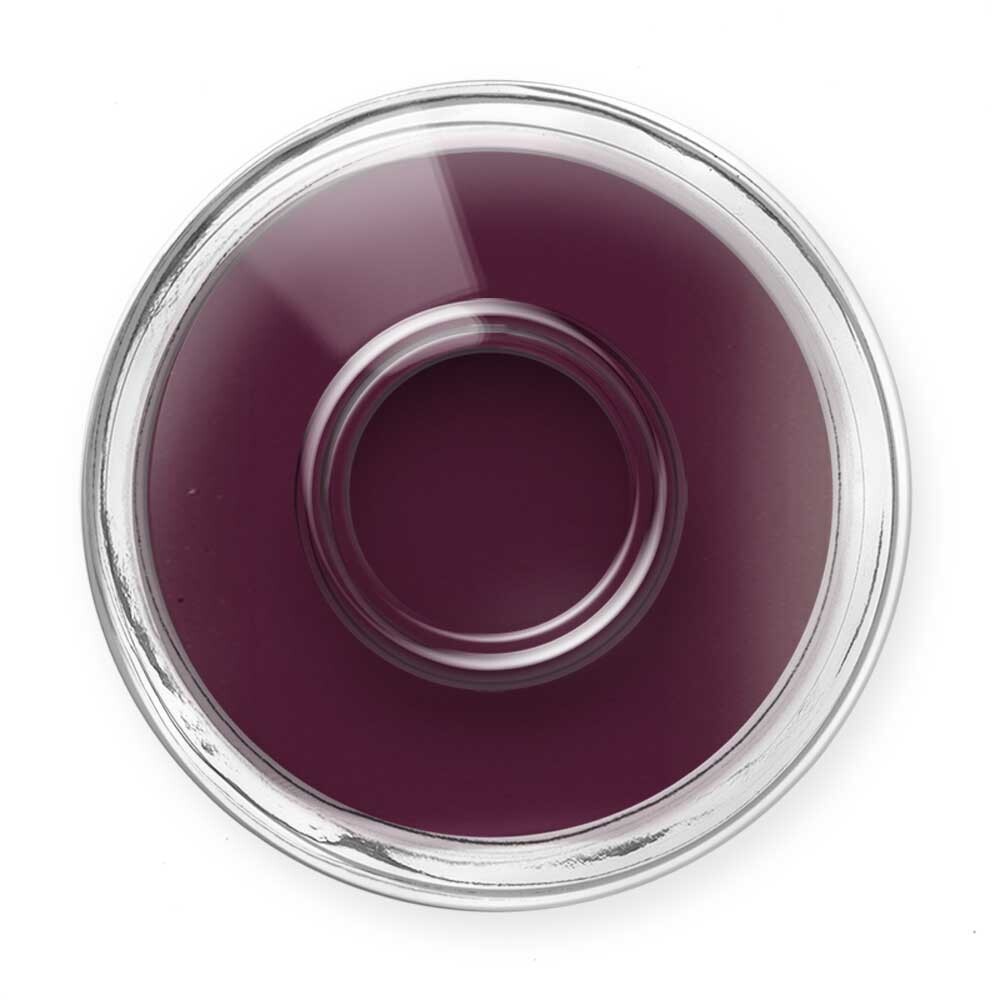 Nagellack Elitär 1131 - Vegan, Plant-Based & 22 Free