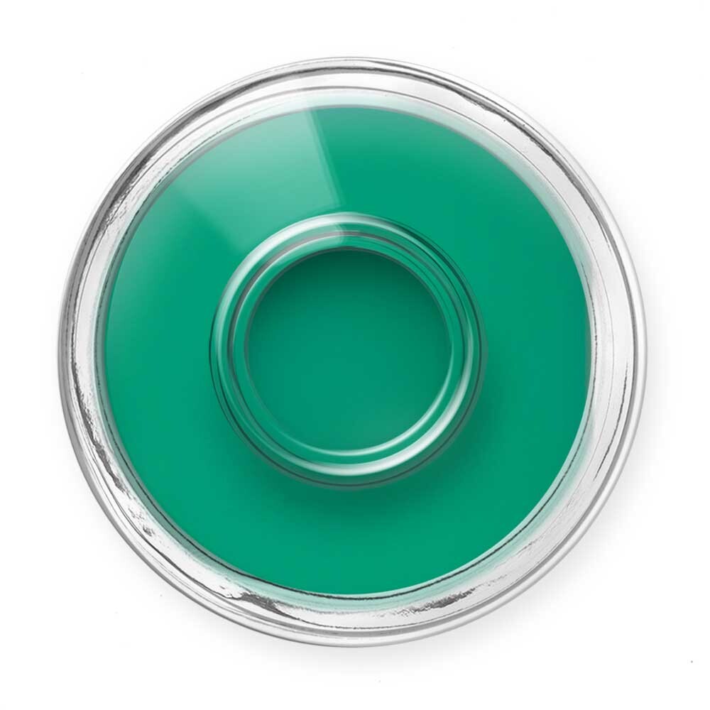 Nagellack Elitär 1133 - Vegan, Plant-Based & 22 Free