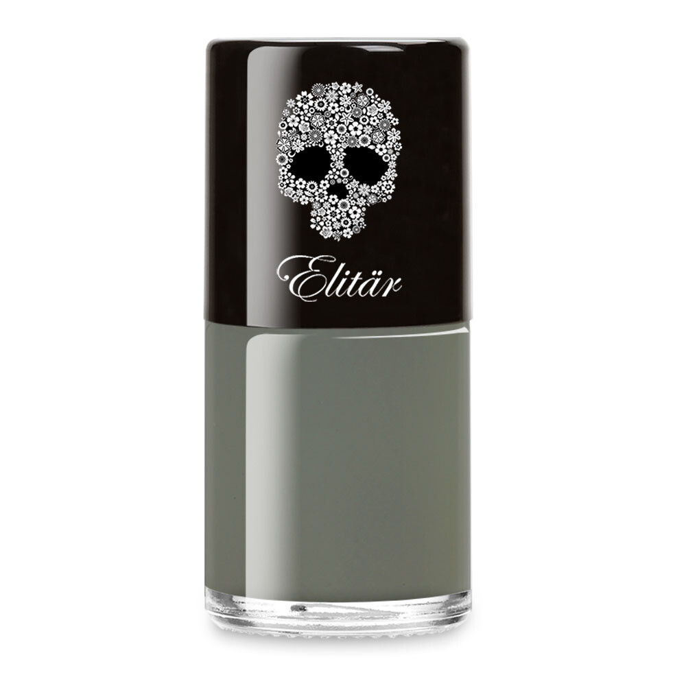 Nagellack Elitär 1134 - Vegan, Plant-Based & 22 Free