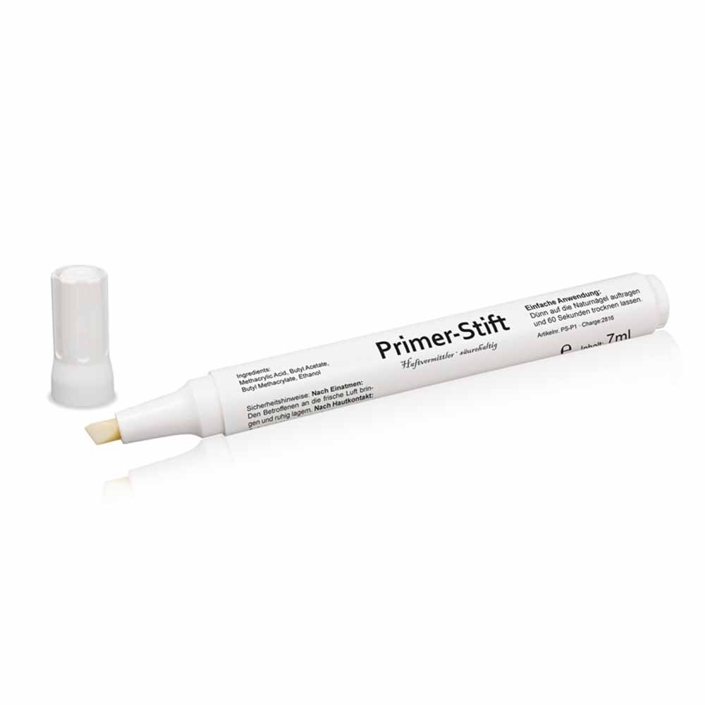 Primer-Stift säurehaltig 7 ml
