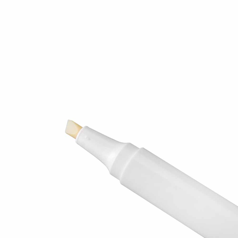 Primer-Stift säurehaltig 7 ml