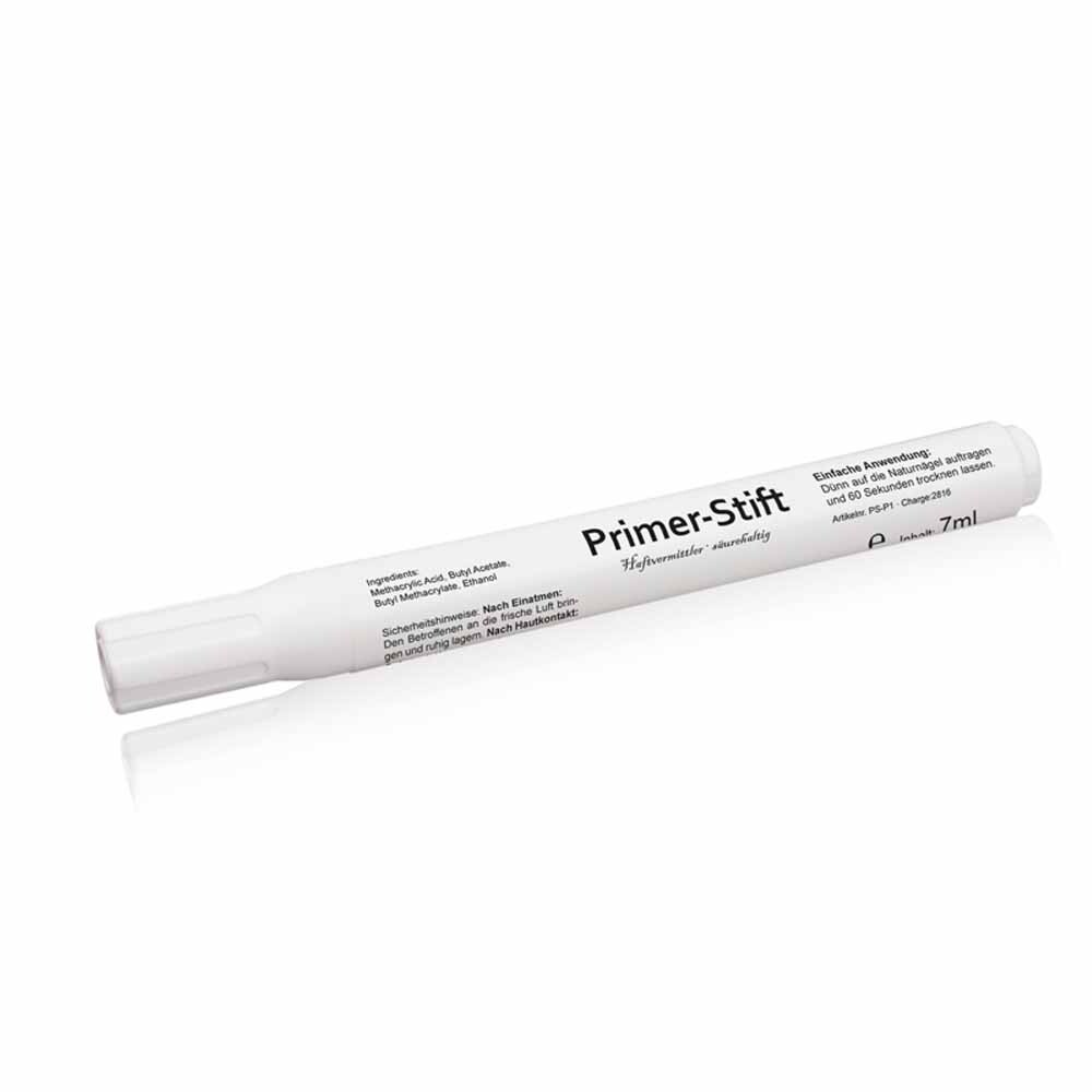 Primer-Stift säurehaltig 7 ml