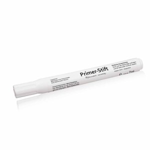 Primer-Stift säurehaltig 7 ml