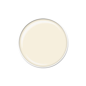 French Gel Pearl White 25ml
