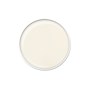 French Gel Soft White 25ml