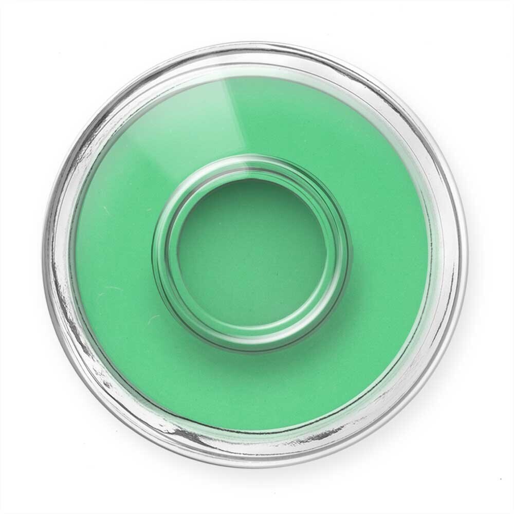 Nagellack Elitär 1144 - Vegan, Plant-Based & 22 Free