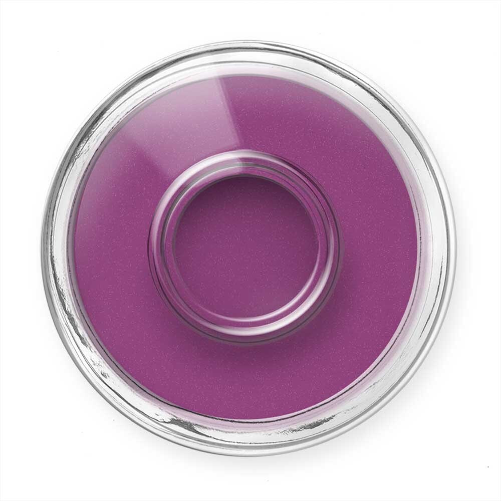Nagellack Elitär 1146 - Vegan, Plant-Based & 22 Free