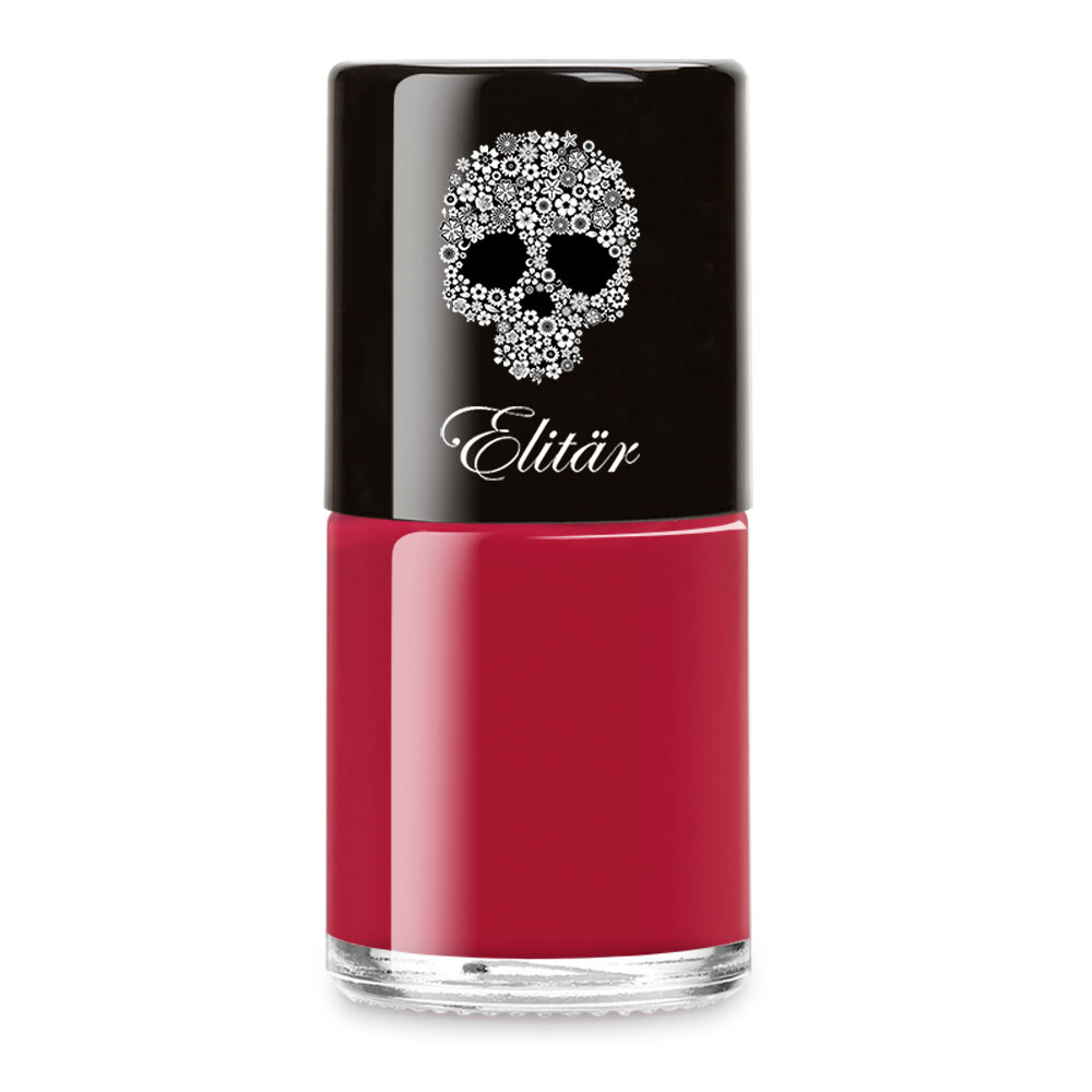 Nagellack Elitär 1148 - Vegan, Plant-Based & 22 Free