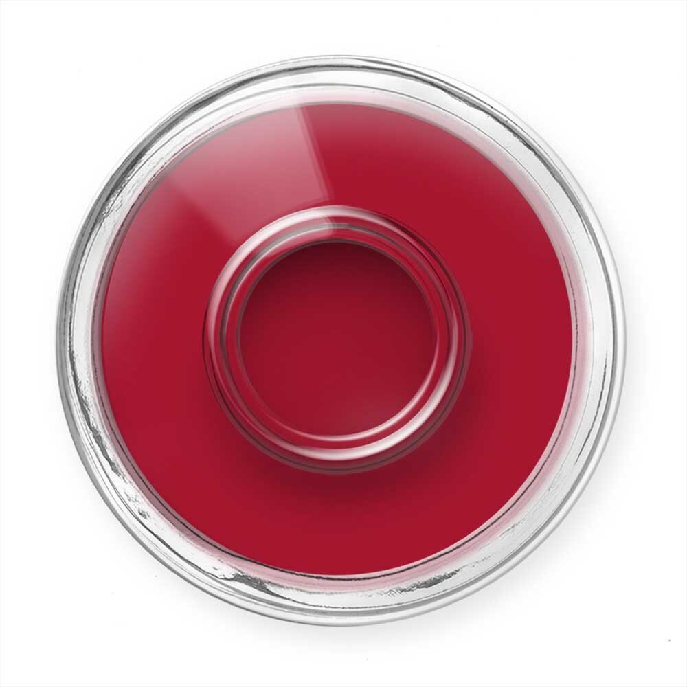 Nagellack Elitär 1148 - Vegan, Plant-Based & 22 Free