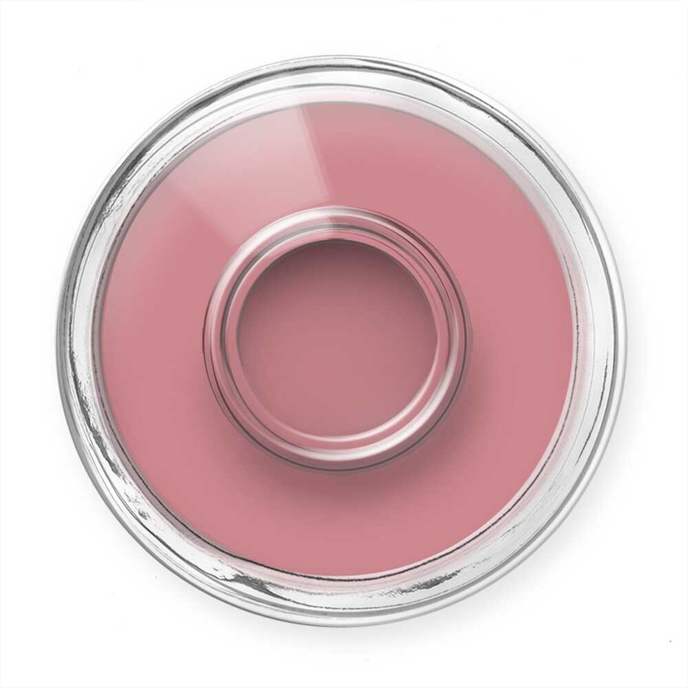 Nagellack Elitär 1147 - Vegan, Plant-Based & 22 Free