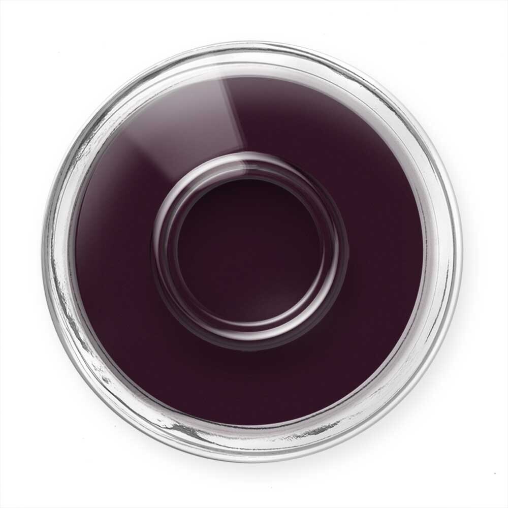 Nagellack Elitär 1150 - Vegan, Plant-Based & 22 Free