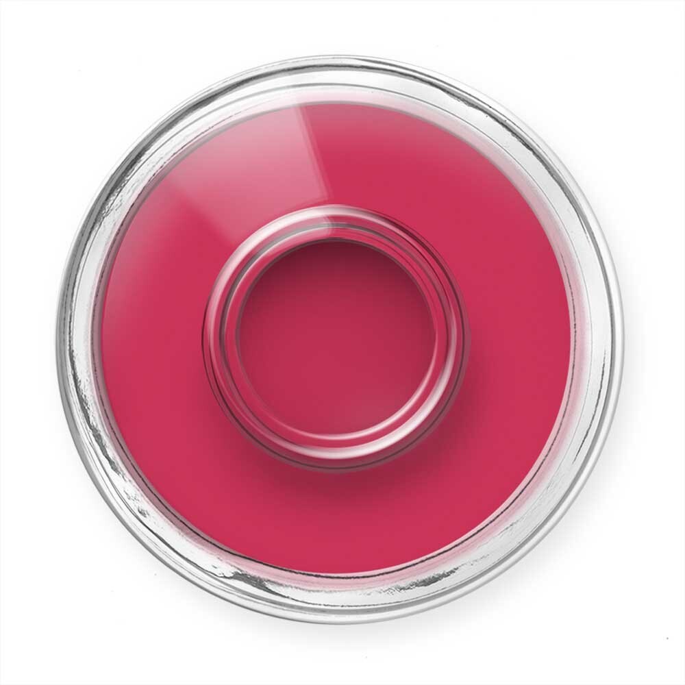 Nagellack Elitär 1151 - Vegan, Plant-Based & 22 Free