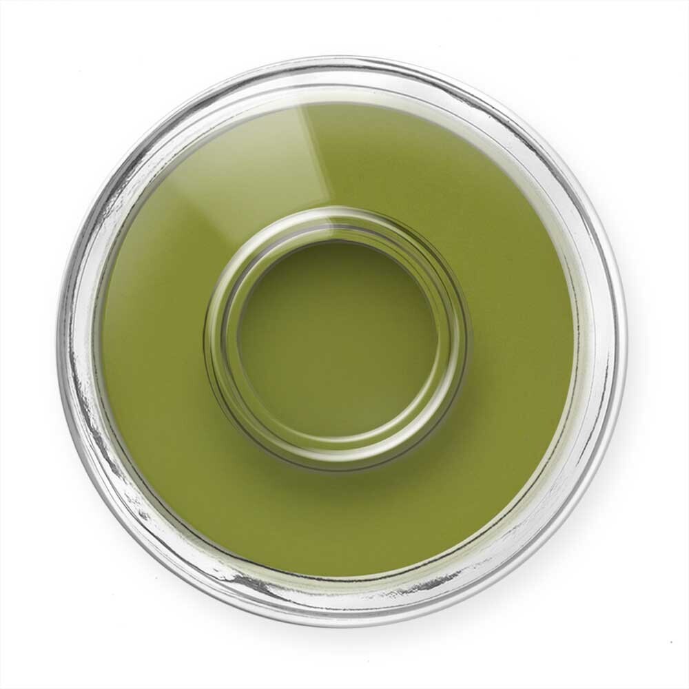 Nagellack Elitär 1153 - Vegan, Plant-Based & 22 Free