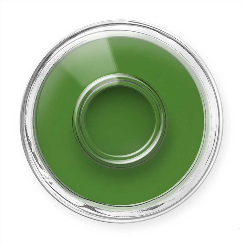 Nagellack Elitär 1154 - Vegan, Plant-Based & 22 Free
