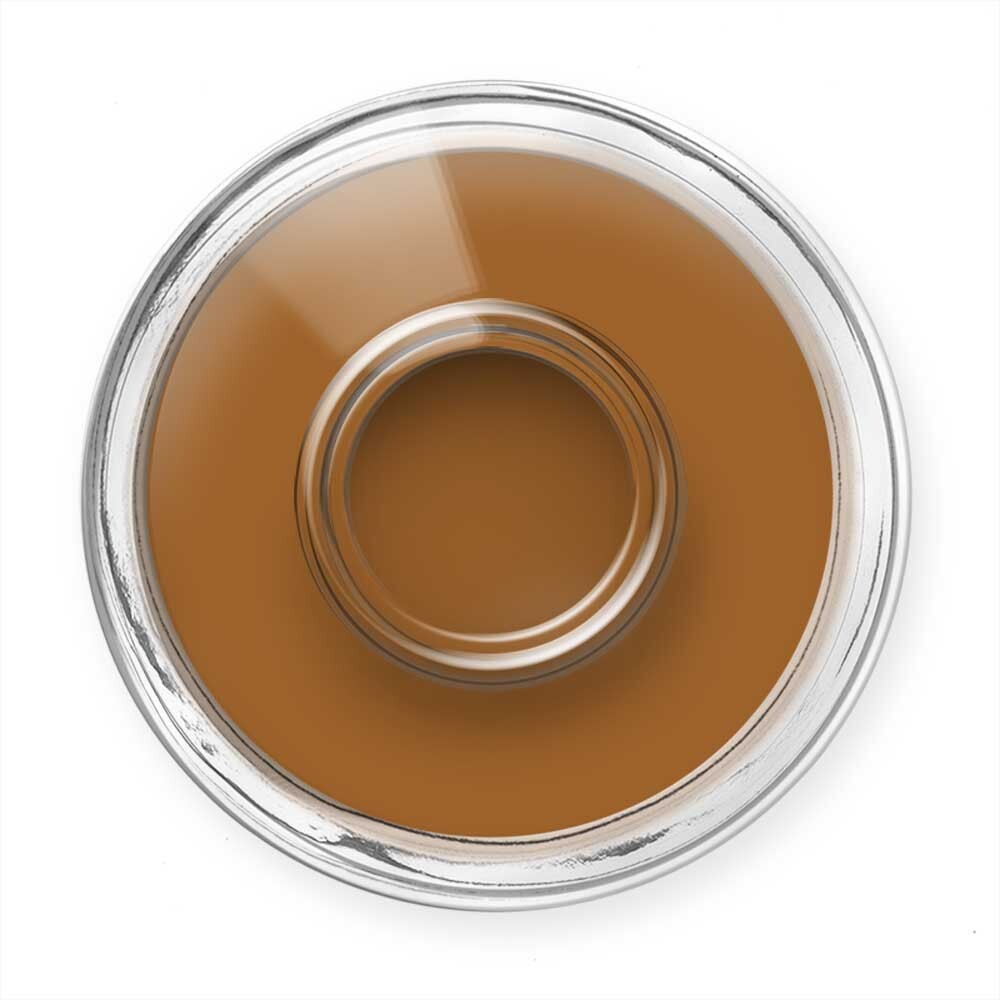 Nagellack Elitär 1155 - Vegan, Plant-Based & 22 Free