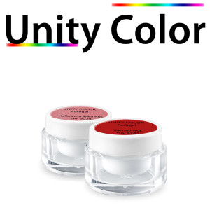 Premium Farbgel Unity Color 5ml
