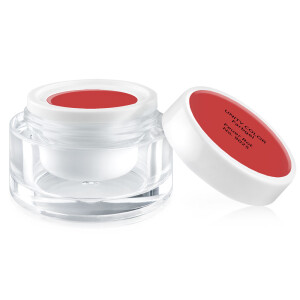 Premium Farbgel UNITY COLOR Feuer Rot