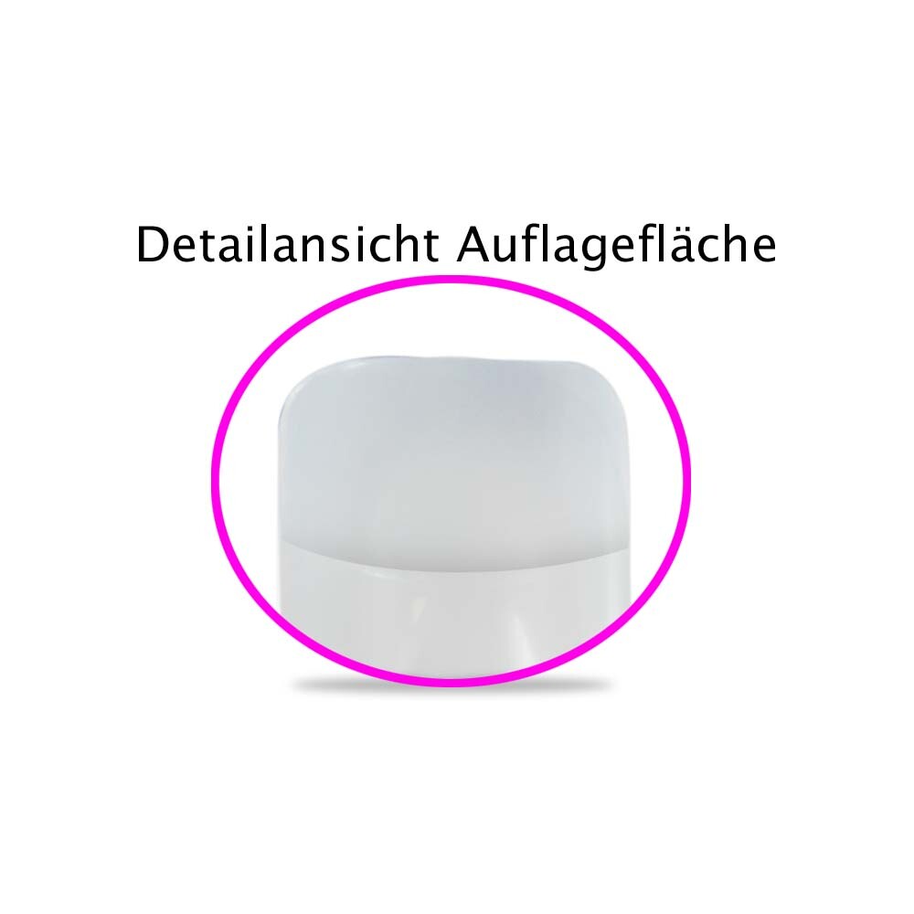 Perfekt Tips Nachfüllbeutel Gr. 0 - groß